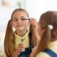 une-ecole-de-maquillage-professionnelle