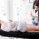 Les soins anti-cellulite à Marseille