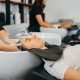 coiffeur idéal
